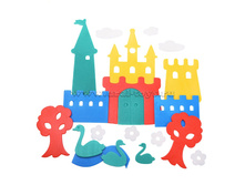 ������� ��� ����� ����� 55394 - 85 �..jpg