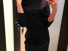 1230 ��� 42-44,44-46,��.��-�+����--= (3).jpg