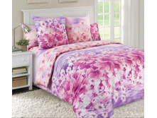 ����� 4.jpg