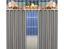 �������� ��������, ���� 1800 ���