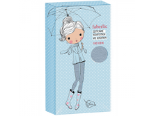 1000230609847 14417893071.png