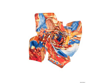 SHPA277 - �������/������.jpg