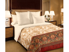 ����������� 1.jpg