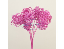 �107 ����-�������� �� ������� �� ���� ����-������� 130�.jpeg