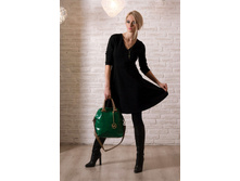 ������ 1650�.