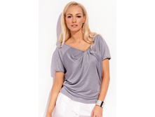 ALISA-022-1f5 thm.jpg