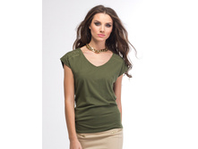 42� 761���.jpg