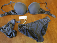 ����� Incanto, ������ 4 (���.46)