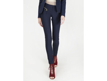 ����� 320-3595-706-1.jpeg