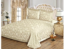 ����� ������.jpg