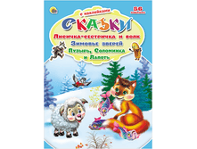 1448449075 ad8184d7549edd4644975d8221854c18.png