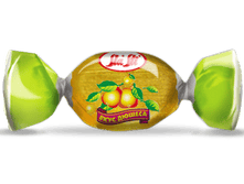 �������� ���������� �����.110,00