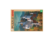 1000��2 10982.jpg