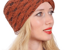 ��-349, 500 ���. + %