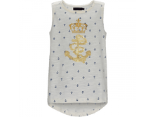 1000196872757 14277196561.png