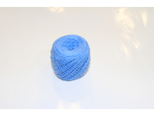 ����� �������� (100 �)  23,2 ���. + %