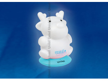 DTL-305-������� �������������� �� ������� ��������� 520p.jpg