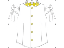 ��-1822 (�����) ������ 95% ������, 5% �������	�����  899�.+%