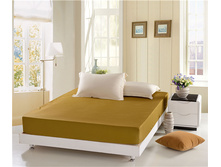 15746 prostyn-na-rezinke-bambuk-.jpg