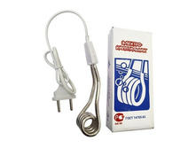 ������������������ 0.5 ��� 000011102