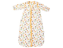 �������� ����� (9 ���.-2,5 �.) ������.jpg