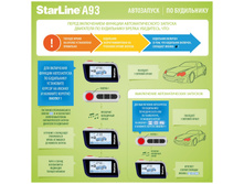 StarLine (1).jpg