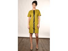 20182 ��������