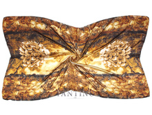 DR-183-2-560 �..jpg