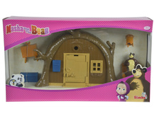 ����� ���� � �������� ���� � ������������ 9301632