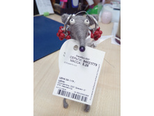 IMG 20160211 111509.jpg