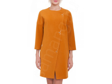 M3232 ��.8119.jpg