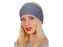 ��-348, 480 ���. + %