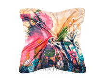 PK3-73-1-230 �..jpg