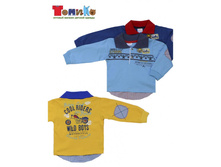 ������ 4010��.jpeg