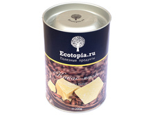 ���� ������������ ������ �� ���������� ����� ���. ������� ��������, ������� � ������� ������������ ������, � ������ ������ ��� � ������� � 1493 ����. � ������� ���������� ���� ���� ����������, ��� �������� ������ ������� �������� ������ ����������� ������