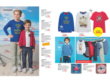 LifeStyle-2-2015-small 17.jpg