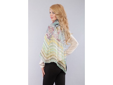 HL-0012-3 (2). ����. 100�180. Fi-on-a Fa-nt-oz-zi. 481 ���.jpeg