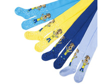 �7��-003. �������� ������ ���������