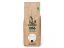 ���� ������ �������������� ��� "������ ����", 1 ��