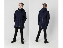 �������� ����� 2 350�.%+