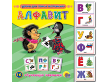 1448449067 c86c51bcaaefe3425f200c4eb274197f.png