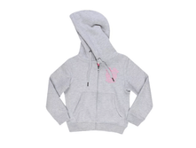 ����� "�������" 548 ���