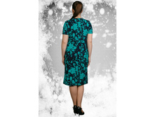 1456.3 � ������