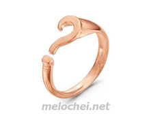 ������ ������������ "������", ���. 2407297r, 99 ���.