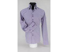 �������: 217-2-m33s-stpur