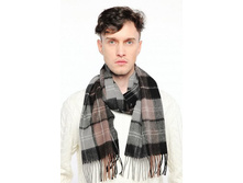 TH-21510-11. ������.30�165 ��. Pa-cc-ia. ������. 806 ���.jpeg