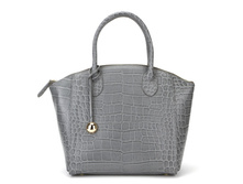 Emci - ����� №277-9100 ���