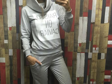 1710 ��� ,�,�,� ��������,����������-- (12).jpg