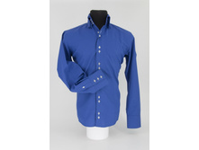 ������� ������� � ������� ���������� Tunica Benefit ������� ������� � ������� ���������� Tunica Benefit ������� ������� � ������� ���������� Tunica Benefit ������� ������� � ������� ���������� Tunica Benefit �������: 75-13-m33n-f146