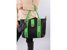 G2786-blackgreen. ������������� ����. Gi-ov-an-na-Mi-la-no. �������. 2449 ���.jpeg